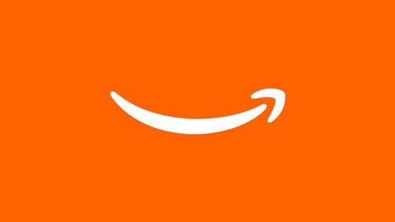 Amazon будет сокращать корпоративный персонал из-за ИИ. Но сказала, как можно не остаться за бортом