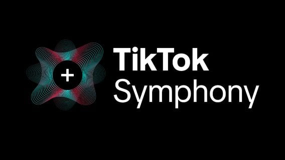TikTok представил ИИ-дубляж и цифровые аватары для рекламы