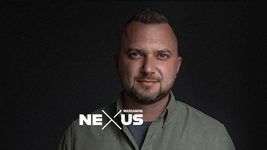 Wargaming закрыл мобильное подразделение Nexus, команда на бенче