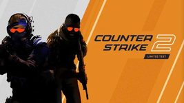 Valve выпустит игру Counter-Strike 2