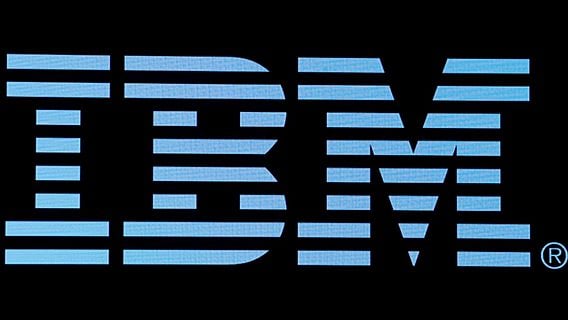 IBM отсудила $83 млн у Groupon «за нарушение патентов» 