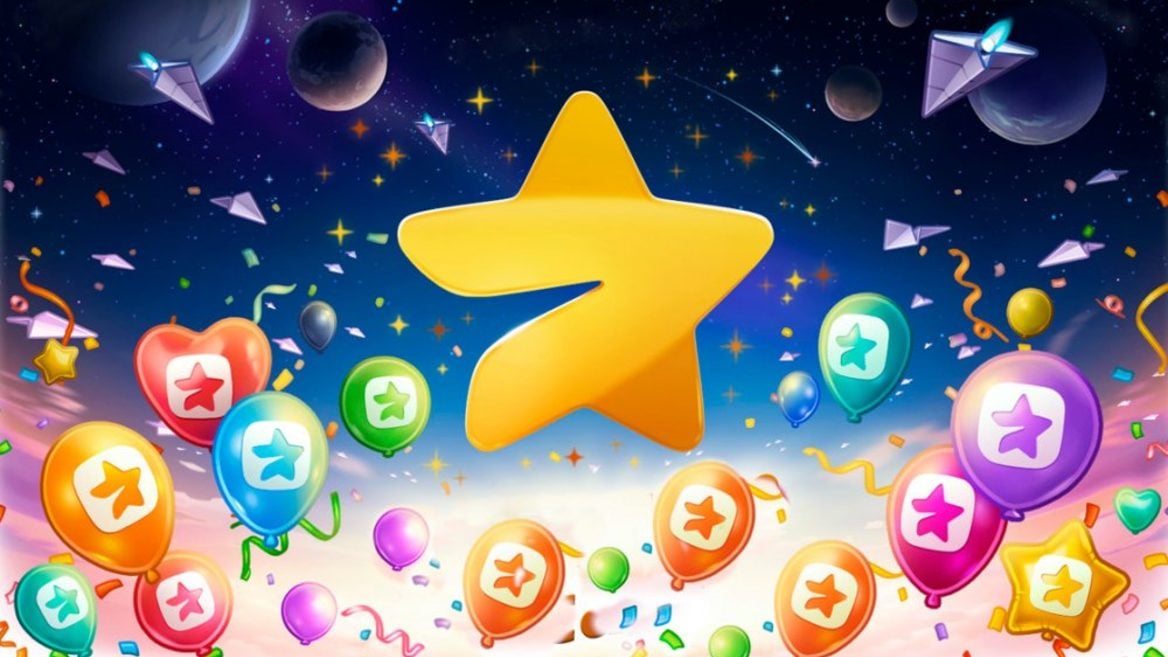 Мошенники придумали новую схему с валютой Telegram Stars