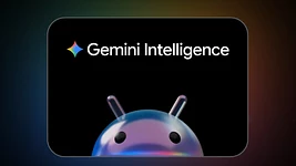 Android станет умнее: ИИ теперь выполняет действия за пользователя