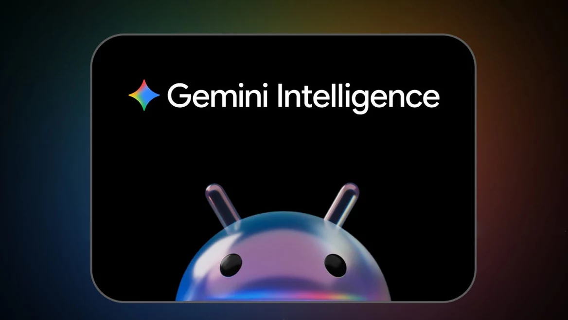 Android станет умнее: ИИ теперь выполняет действия за пользователя