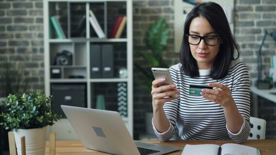 Беларусский бизнес жалуется на Wildberries. С маркетплейсом уже «плотно работают»