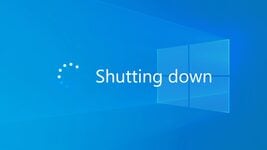 Microsoft спыніла падтрымку Windows 10 і прапанавала альтэрнатыву Microsoft спыніла падтрымку Windows 10 і прапанавала альтэрнатыву