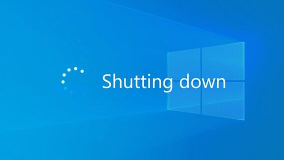 Microsoft прекратила поддержку Windows 10 и предложила альтернативу