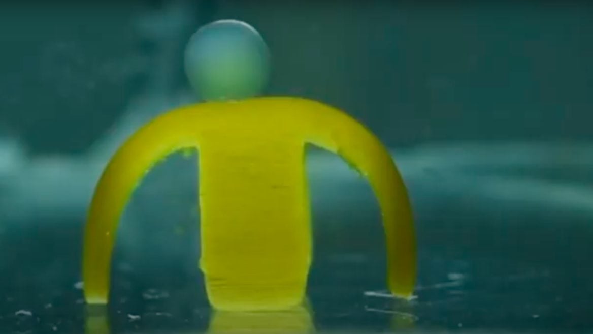 Мягкий водный робот-малыш ходит носит грузы и танцует