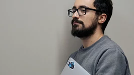 «Больше не пишу код»: инженеры Anthropic и OpenAI отдали 100% работы ИИ — что это значит для рынка