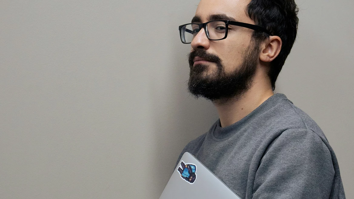 «Больше не&nbsp;пишу код»: инженеры Anthropic и&nbsp;OpenAI отдали 100% работы ИИ&nbsp;— что это значит для рынка