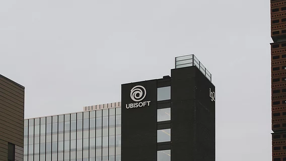 Ubisoft не хочет увольнять сотрудников, поэтому предложила им уйти самим — пятой части парижского офиса