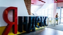 «Яндекс» не комментирует слухи о продаже «Дзена» и «Новостей» 