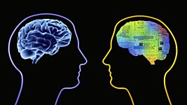 DARPA обучит искусственный интеллект «человеческому» способу мышления 