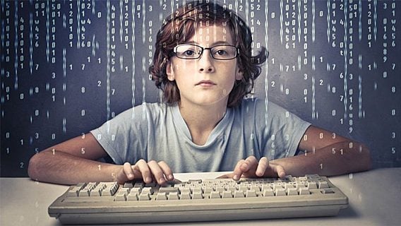Можно ли научиться программировать с помощью онлайн-курсов? 