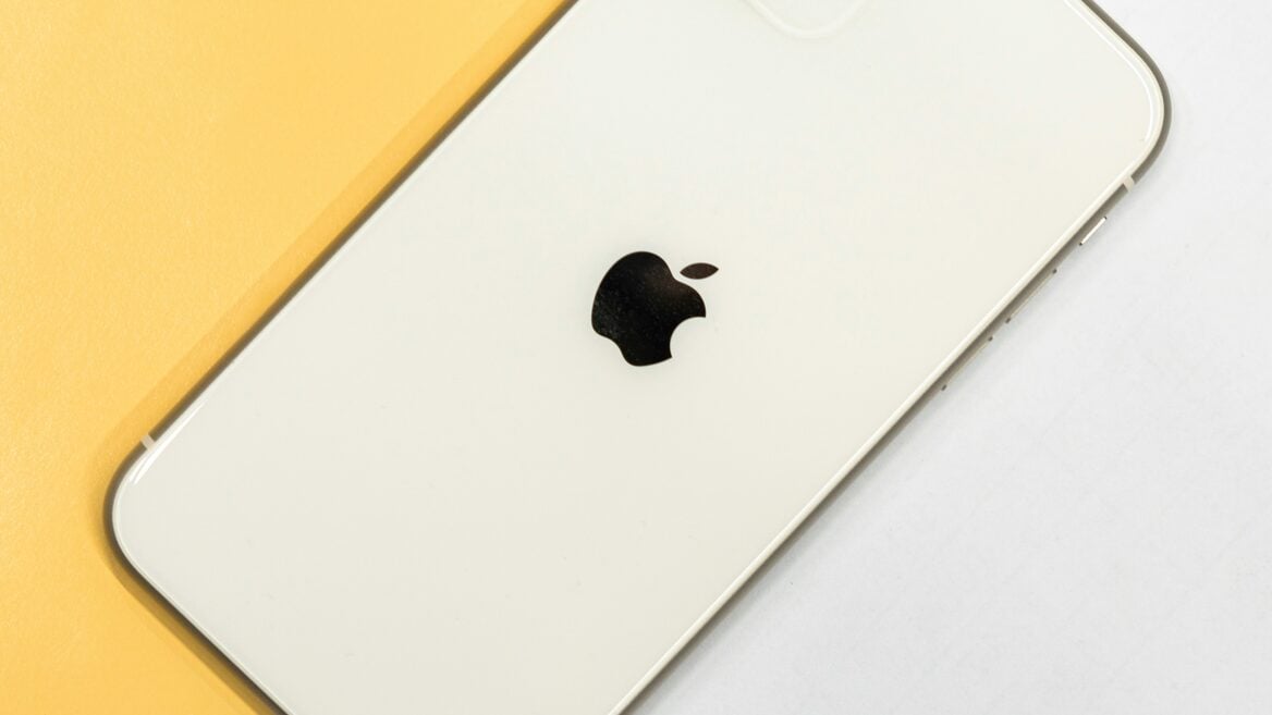 У Беларусі зявіўся сэрвіс па арэндзе айфонаў