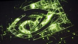 Nvidia подорожала на $330 млрд за день — это мировой рекорд