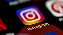 Instagram выложил стоимость платных подписок в приложении