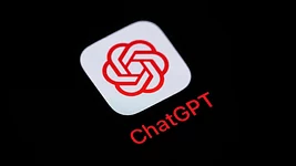 ChatGPT убедил разработчицу Amazon не слушать врачей. Она умерла, её родители судятся с OpenAI