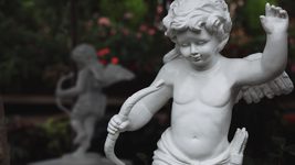 «Реальность наших дней». Айтишница была на 60+ тиндер-свиданиях и написала про это книгу «Реальность наших дней». Айтишница была на 60+ тиндер-свиданиях и написала про это книгу