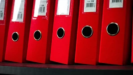 В Беларуси создаётся межведомственный совет по обеспечению технологического суверенитета