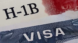 Суд в США снял визовый запрет для граждан 75 стран. В списке Беларусь