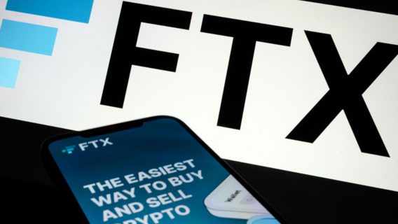 FTX впервые назвала точную сумму пропавших клиентских средств