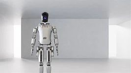 Китайская компания ищет ИИ-инженера на $1,5 млн в месяц. Вот что нужно делать