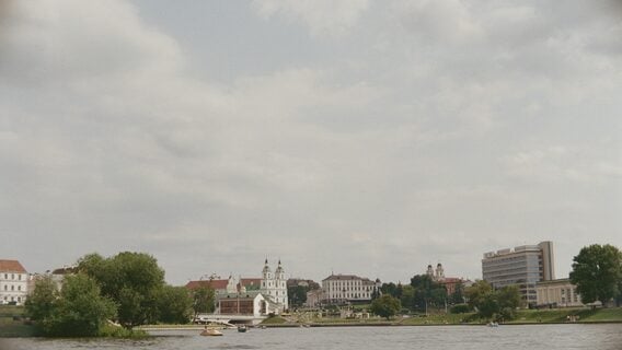 Хотят домой, но не могут. А иногда уже и не хотят. Беларусы в эмиграции — кто мы/ они? Ресёрч, часть 1