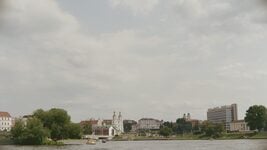 Хотят домой, но не могут. А иногда уже и не хотят. Беларусы в эмиграции — кто мы/ они? Ресёрч, часть 1