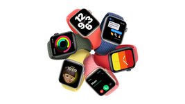 Apple признали виновной в нарушении патента при разработке Apple Watch