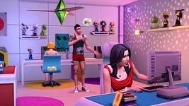 Клон The Sims одним промптом: OpenAI заподозрили в тестировании новой мощной ИИ-модели