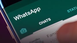WhatsApp сократил сроки исчезновения сообщений. Детские омбудсмены против новой функции