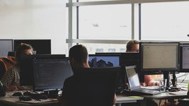 Топ Cisco назвал два ключевых навыка программистов в эпоху ИИ Топ Cisco назвал два ключевых навыка программистов в эпоху ИИ