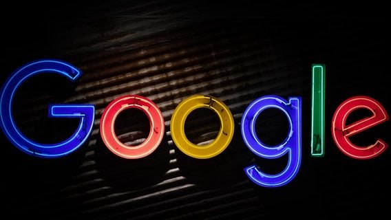 Google будет удалять данные неактивных аккаунтов