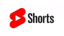 Youtube выделил $100 млн для авторов своего сервиса Shorts