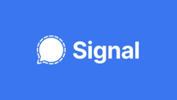 (upd) Компания научилась ломать Signal. Она продаёт софт силовикам, в том числе в Беларуси и РФ 