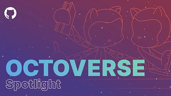 GitHub выпустил исследование об активности разработчиков в период коронавируса