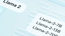 Meta открыла языковую модель LLaMA 2, которую создала с Microsoft