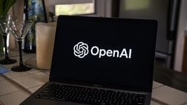 OpenAI работает над секретным проектом ИИ, который обгонит человеческий интеллект