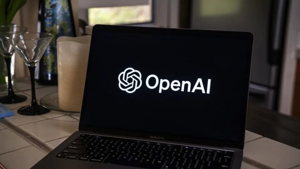 OpenAI работает над секретным проектом ИИ который обгонит человеческий интеллект