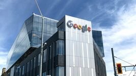 Google урегулировала коллективный иск по поводу персональных данных из Flo Google урегулировала коллективный иск по поводу персональных данных из Flo