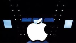 36 млн пользователей в Британии выиграли дело против Apple на £1,5 млрд