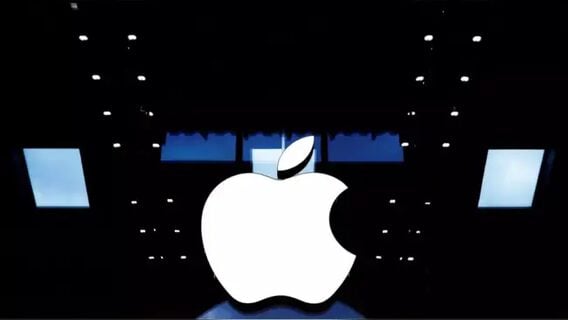 36 млн пользователей в Британии выиграли дело против Apple на £1,5 млрд