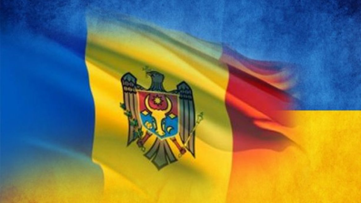 Как помогать украинцам если вы в Молдове