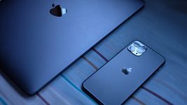 Apple выпустила экстренные патчи против шпионского софта для iPhone и Mac
