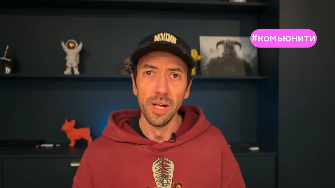 Хороший код больше не важен? Почему разработка катится не туда — мнение техлида