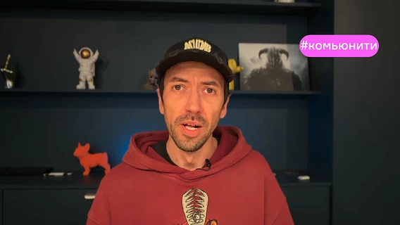 Хороший код больше не важен? Почему разработка катится не туда — мнение техлида