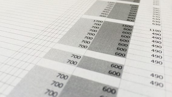 Если SQL не заходит, Excel — тоже нормально. Рассказываем, почему он заслуживает внимания