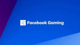 Meta полностью прекратит поддержку приложения Facebook Gaming