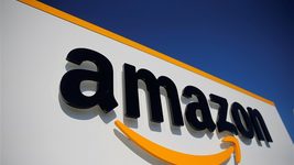 Amazon ужесточит модерацию своей хостинговой платформы